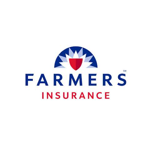 Farmers Insurance - Thomas Muchowski